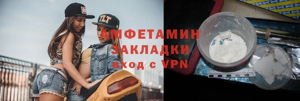 гидра Зеленодольск
