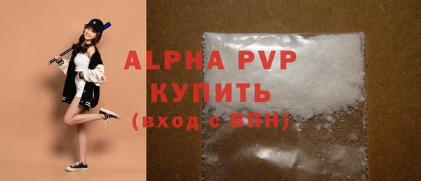 гидра Зеленодольск