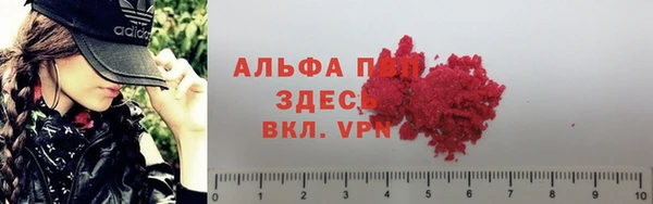 гидра Зеленодольск