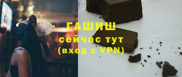 гидра Зеленодольск