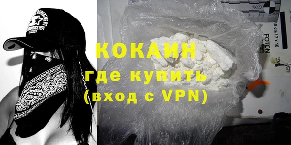 гидра Зеленодольск