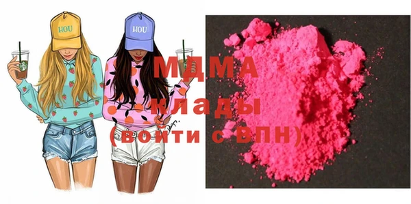 герыч Зерноград
